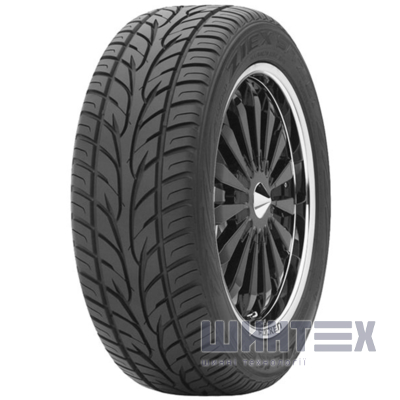 Falken Ziex S/TZ 01 295/45 R20 114H XL